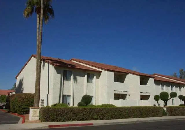 1942-s-emerson-st-248-mesa-az-85210/hzid_9bed81eb