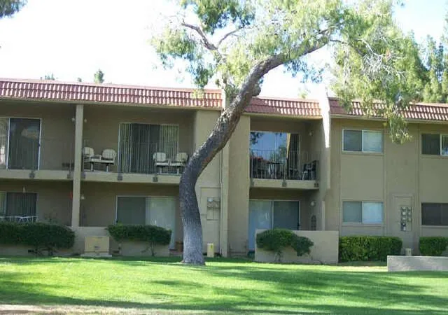 7436-e-chaparral-rd-222b-scottsdale-az-85250/hzid_71417e0d