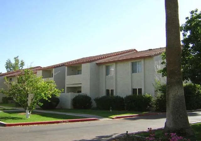 1942-s-emerson-st-222-mesa-az-85210/hzid_4269ff30