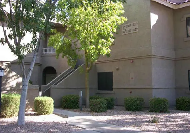 15050-n-thompson-peak-pkwy-1018-scottsdale-az-85260/hzid_f4178106