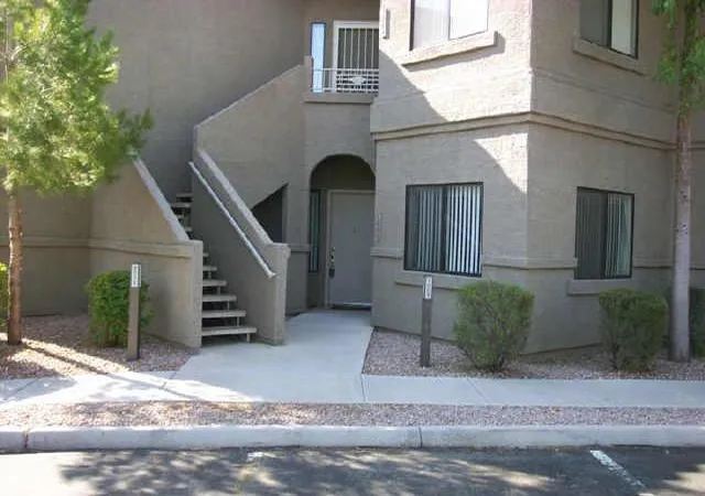 15050-n-thompson-peak-pkwy-1005-scottsdale-az-85260/hzid_132a90e3