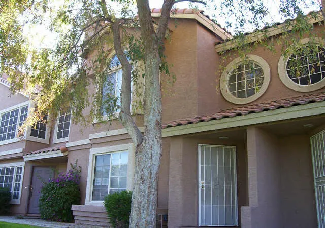 2875-w-highland-st-1116-chandler-az-85224/hzid_1d6af636