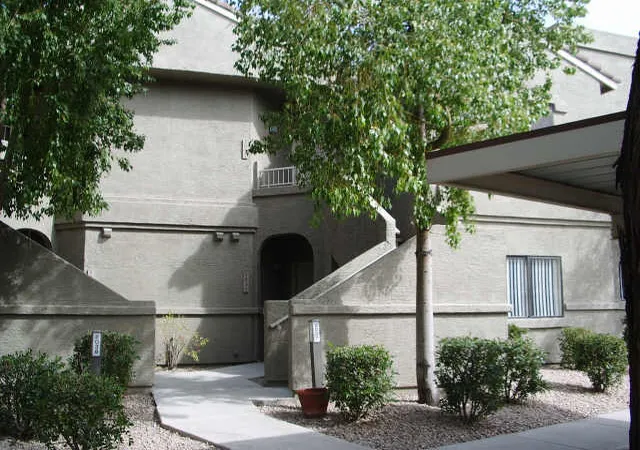15050-n-thompson-peak-pkwy-1037-scottsdale-az-85260/hzid_c712dce7