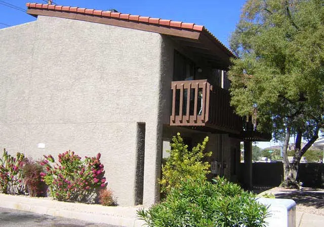 2815-n-52-st-1-phoenix-az-85008/hzid_f16dfa07