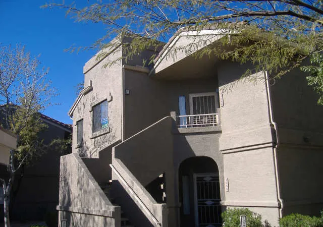 15050-n-thompson-peak-pkwy-2058-scottsdale-az-85255/hzid_5f8a3ecb