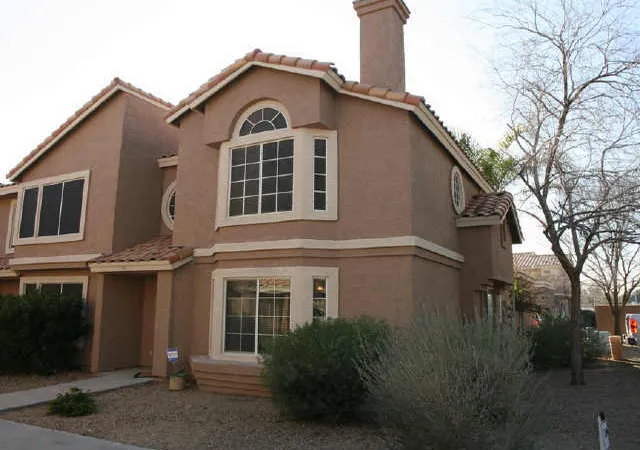 2875-w-highland-st-chandler-az-85224/hzid_86693e32