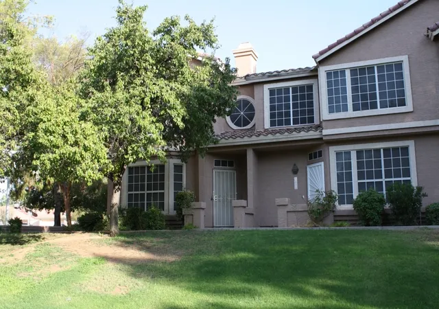 2875-w-highland-st-1201-chandler-az-85224/hzid_fef2ea16