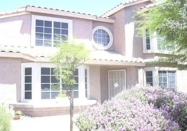 2875-w-highland-st-1111-chandler-az-85224/hzid_205a07f9