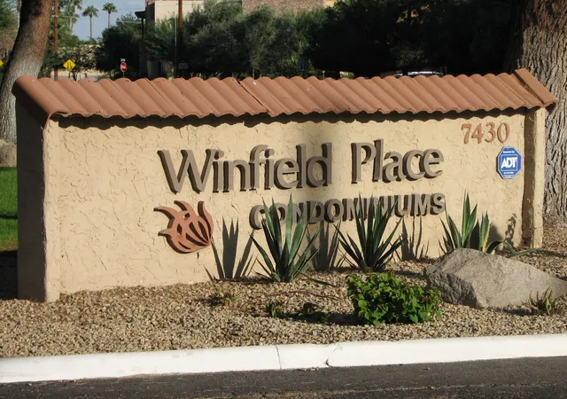 7436-e-chaparral-rd-263b-scottsdale-az-85250/hzid_13365280