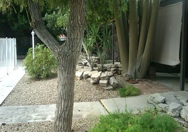 1101-e-bethany-home-rd-22-phoenix-az-85014/hzid_2fed5010