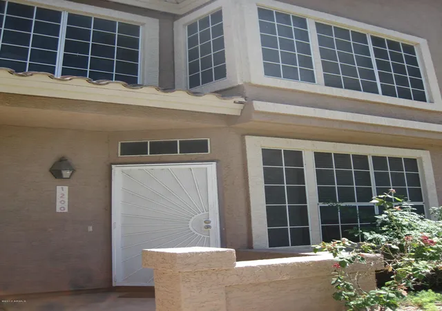 2875-w-highland-st-1200-chandler-az-85224/hzid_ff26f174