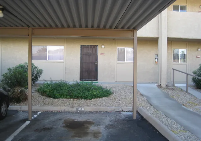 7436-e-chaparral-rd-155-scottsdale-az-85250/hzid_3b89e903