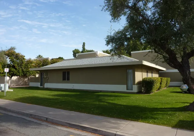 4615-n-22nd-st-101-phoenix-az-85016/hzid_99b56089