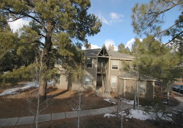 1401-n-4th-st-208-flagstaff-az-86004/hzid_37a17570