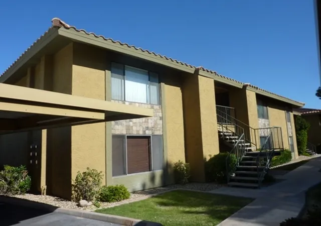 1402-e-guadalupe-rd-239-tempe-az-85283/hzid_2901f4a6