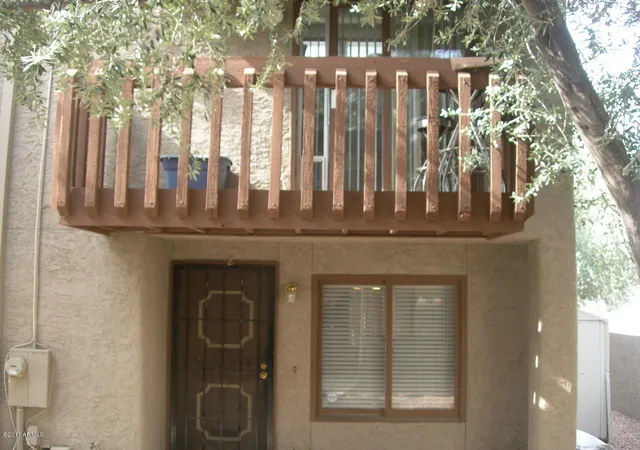 2815-n-52nd-st-2-phoenix-az-85008/hzid_38138a18