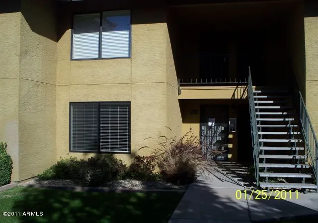 1402-e-guadalupe-rd-116-tempe-az-85283/hzid_6f3cc1bc