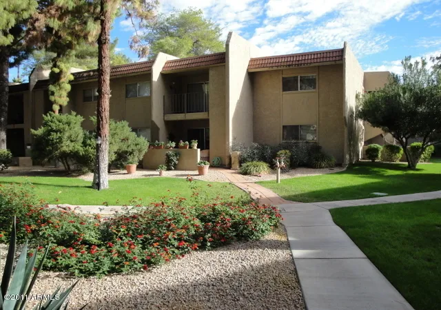 7436-e-chaparral-rd-230b-scottsdale-az-85250/hzid_0fa8a07d