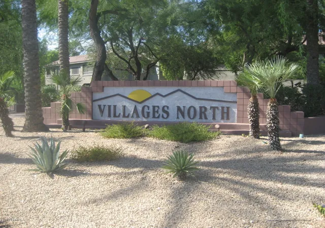 15050-n-thompson-peak-pkwy-2071-scottsdale-az-85260/hzid_2b748084