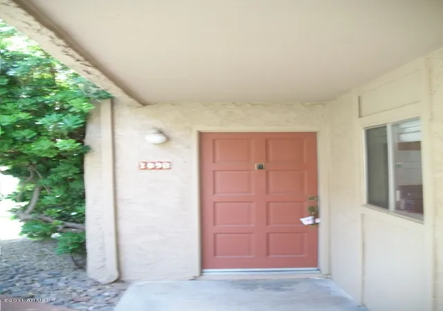 7436-e-chaparral-rd-109b-scottsdale-az-85250/hzid_31ba880f