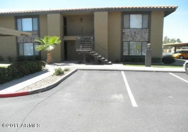 1402-e-guadalupe-rd-119-tempe-az-85283/hzid_7bde876c