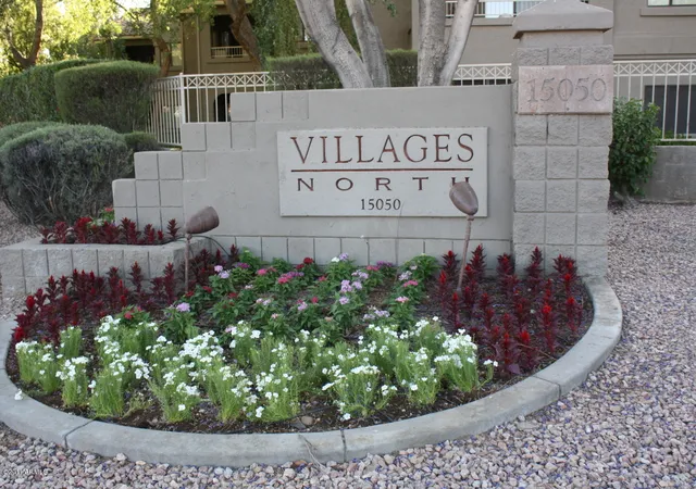 15050-n-thompson-peak-pkwy-1026-scottsdale-az-85260/hzid_28db881e