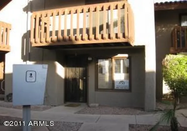 2815-n-52nd-st-8-phoenix-az-85008/hzid_30593b41