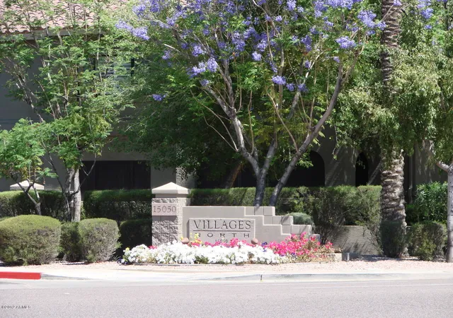 15050-n-thompson-peak-pkwy-2022-scottsdale-az-85260/hzid_de212195