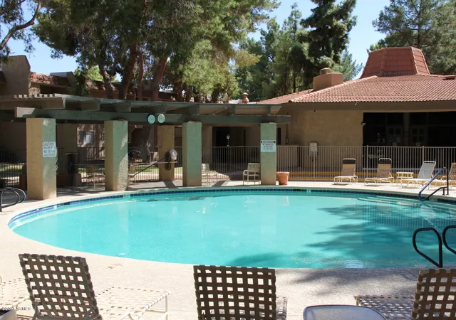 7436-e-chaparral-rd-244b-scottsdale-az-85250/hzid_1848ec88
