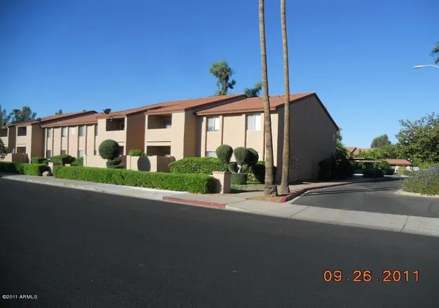 1942-s-emerson-st-147-mesa-az-85210/hzid_171bd6a2