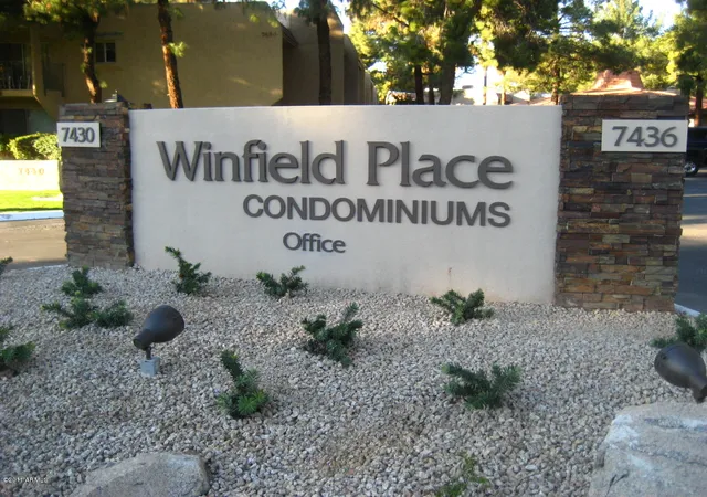 7436-e-chaparral-rd-256b-scottsdale-az-85250/hzid_b2488e4a