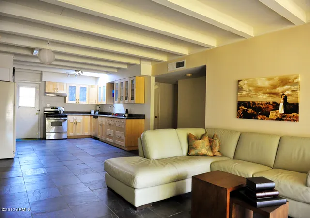 1101-e-bethany-home-rd-5-phoenix-az-85014/hzid_f03b4a50