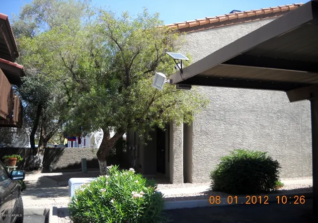 2815-n-52nd-st-4-phoenix-az-85008/hzid_e128ab7b