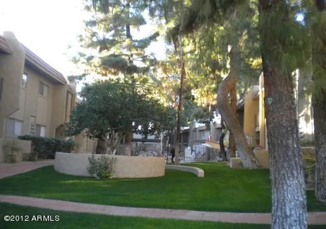 7436-e-chaparral-rd-149-scottsdale-az-85250/hzid_4a82afb5