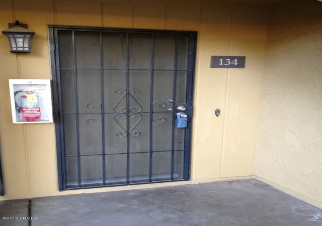 1402-e-guadalupe-rd-134-tempe-az-85283/hzid_77247ede