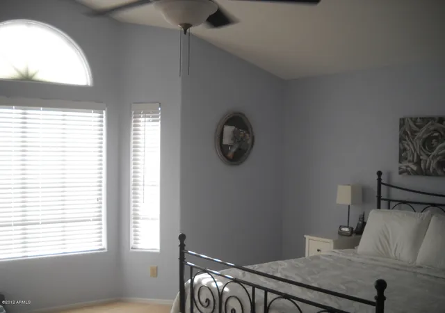 2875-w-highland-st-1124-chandler-az-85224/hzid_4e7e7abe
