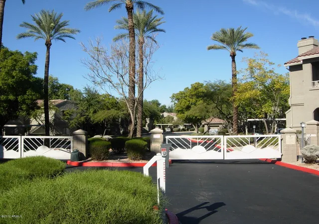 15050-n-thompson-peak-pkwy-1047-scottsdale-az-85260/hzid_059a4068
