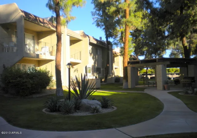 7436-e-chaparral-rd-229-scottsdale-az-85250/hzid_cca44e97