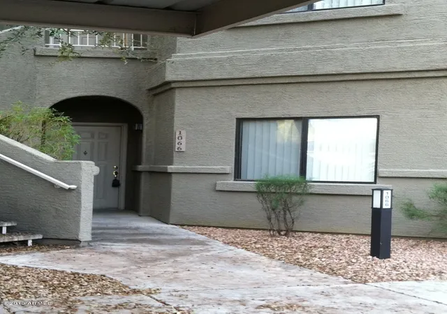 15050-n-thompson-peak-pkwy-1066-scottsdale-az-85260/hzid_34b75379