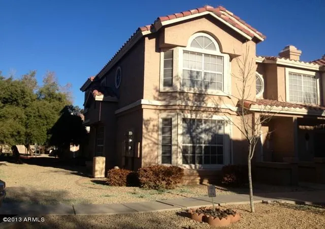 2875-w-highland-st-1171-chandler-az-85224/hzid_816fc577