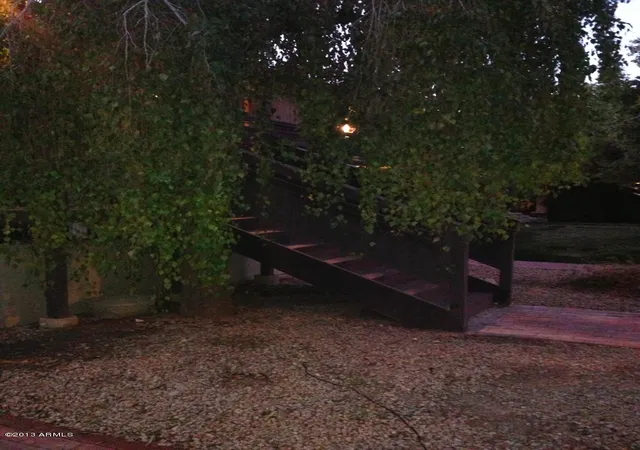 1101-e-bethany-home-rd-27-phoenix-az-85014/hzid_2b8a42c4
