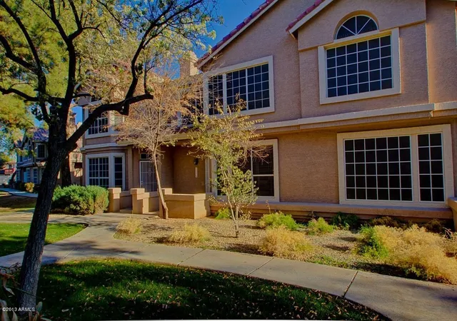 2875-w-highland-st-1196-chandler-az-85224/hzid_f0c9d404