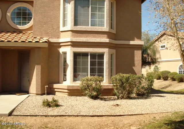 2875-w-highland-st-1126-chandler-az-85224/hzid_4e9d923e