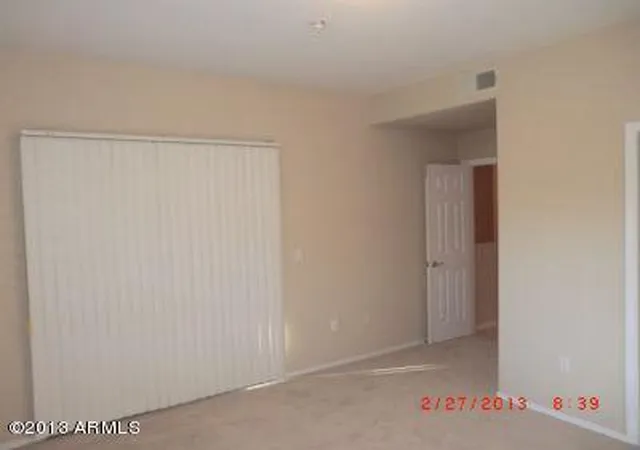 15050-n-thompson-peak-pkwy-1072-scottsdale-az-85260/hzid_79c5f42d