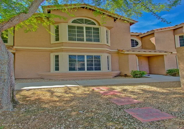 2875-w-highland-st-1119-chandler-az-85224/hzid_b6ed25f6