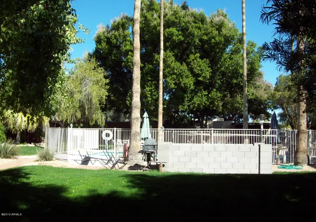 1101-e-bethany-home-rd-20-phoenix-az-85014/hzid_36fa16d3