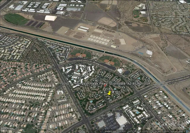 15050-n-thompson-peak-pkwy-1017-scottsdale-az-85260/hzid_6699372f