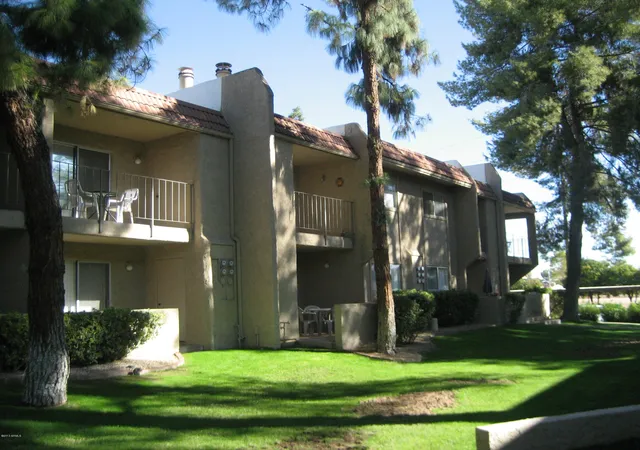 7436-e-chaparral-rd-226-scottsdale-az-85250/hzid_6dd06de8