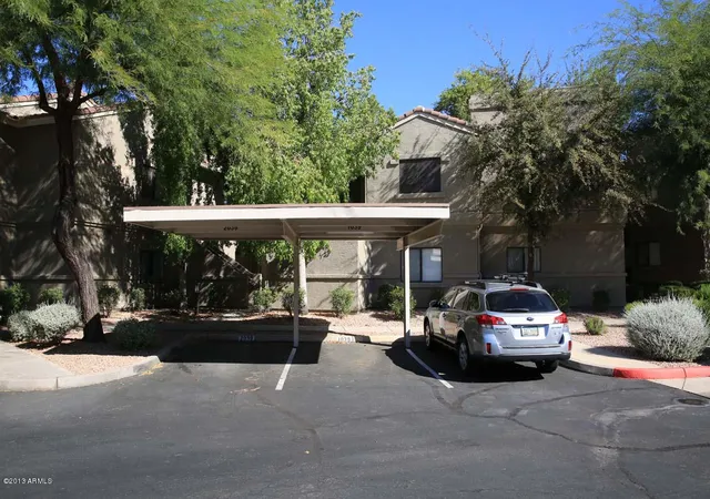 15050-n-thompson-peak-pkwy-2037-scottsdale-az-85260/hzid_6b753d08