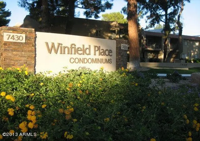 7436-e-chaparral-rd-257b-scottsdale-az-85250/hzid_bcca24f9
